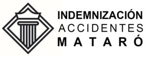 logo abogados mataró